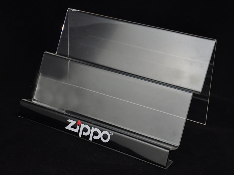 亞克力制品,打火機架.jpg