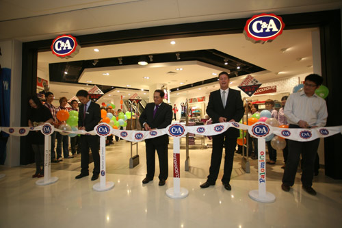 優酷亞克力制品 (3).jpg