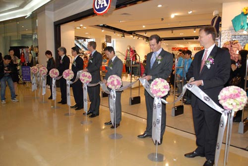 優酷亞克力制品 (4).jpg