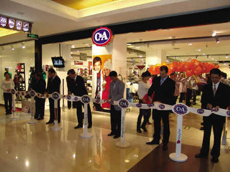 優酷亞克力制品 (5).jpg