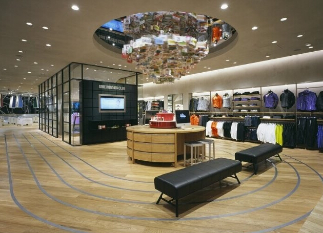 亞克力制品 (5).jpg