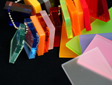 異型亞克力制品 異型亞克力制品