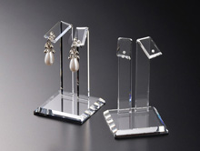 珠寶首飾展示道具