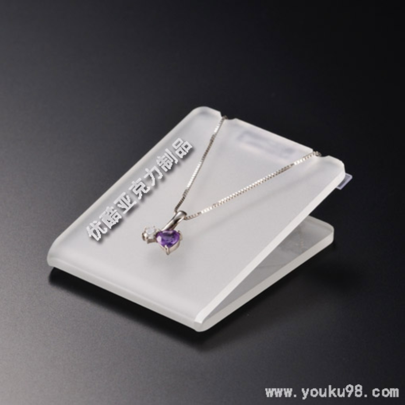 專業制作亞克力 專業制作亞克力