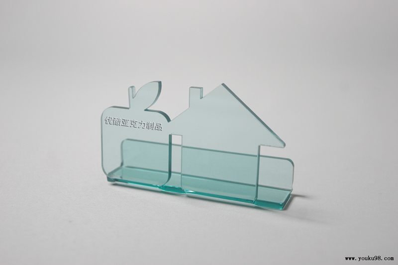 酒店賓館用品 酒店賓館用品