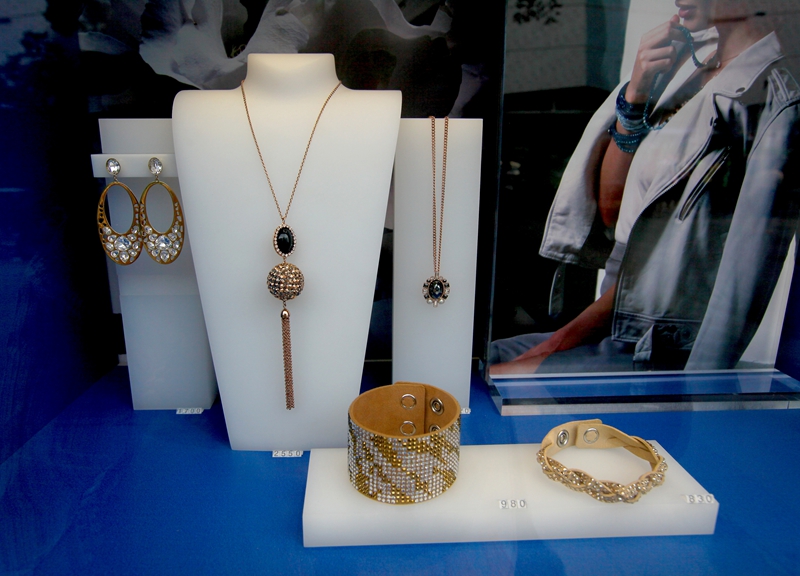 工藝品專賣店亞克力制作 工藝品專賣店亞克力制作