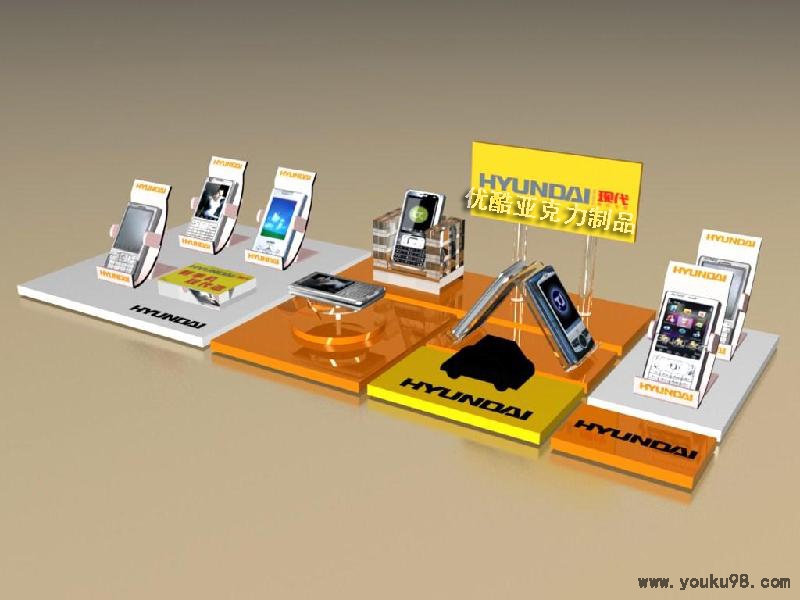 亞克力制品加工廠