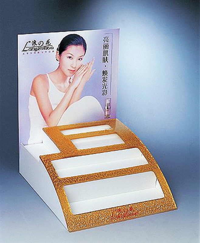 上海嘉定亞克力制作工廠 上海嘉定亞克力制作工廠