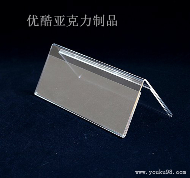 酒店賓館用品 酒店賓館用品