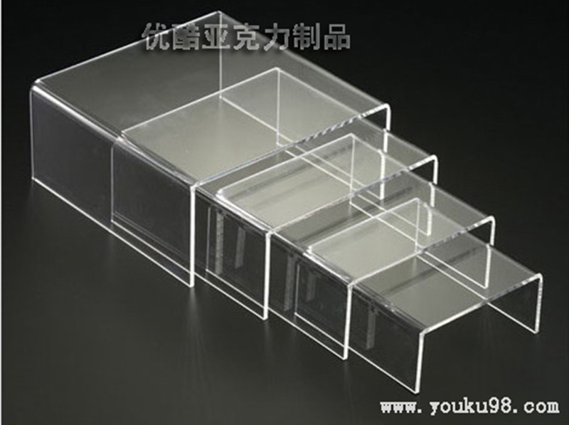 上海亞克力制作工廠 上海亞克力制作工廠