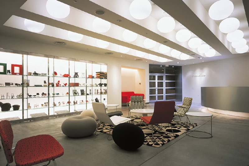 上海嘉定亞克力生產制作工廠