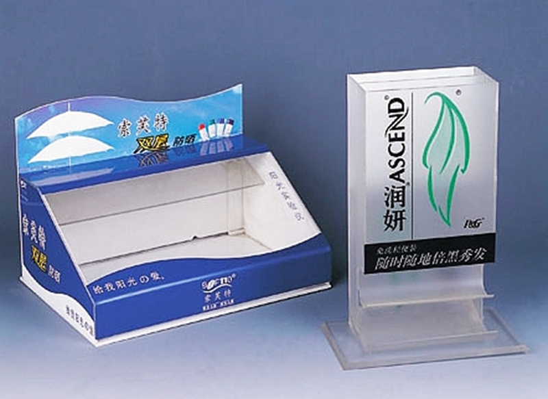 上海嘉定亞克力生產制作工廠 上海嘉定亞克力生產制作工廠