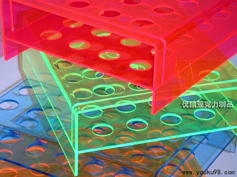 上海嘉定亞克力生產制作工廠 上海嘉定亞克力生產制作工廠