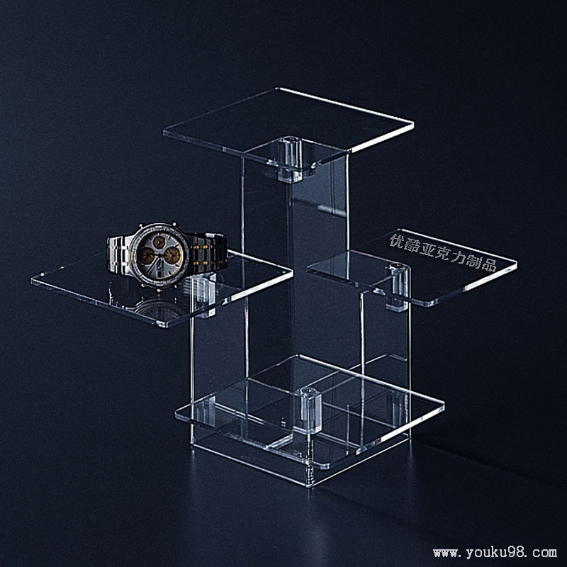 上海亞克力加工廠 上海亞克力加工廠