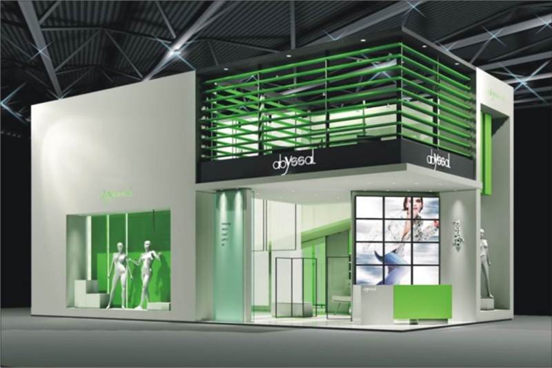 上海亞克力道具加工廠 上海亞克力道具加工廠