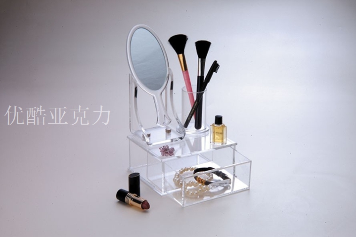 上海嘉定亞克力制品 上海嘉定亞克力制品