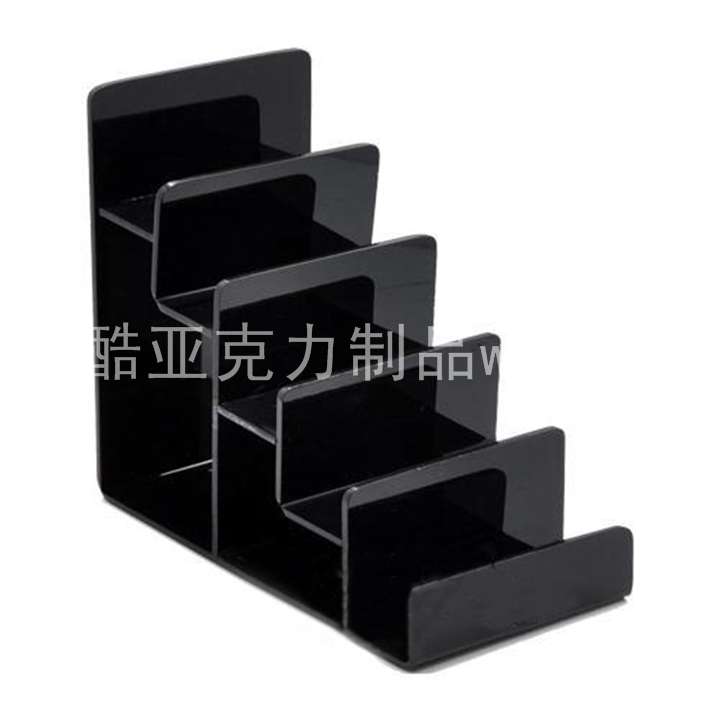 亞克力制品定制生產 亞克力制品定制生產