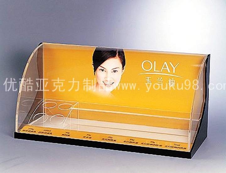 亞克力制品加工廠 亞克力制品加工廠