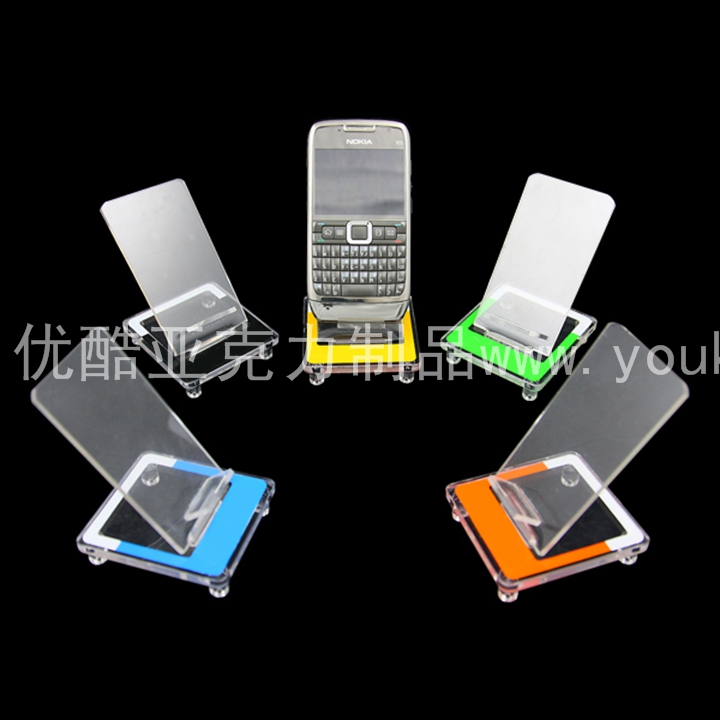 上海亞克力加工廠 上海亞克力加工廠