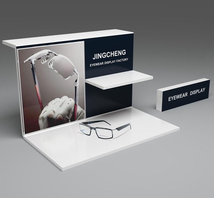 有機玻璃亞克力加工道具 有機玻璃亞克力加工道具