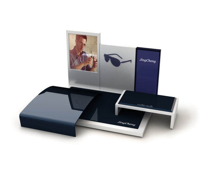 嘉定亞克力加工 嘉定亞克力加工