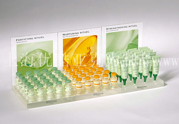 嘉定亞克力加工道具 嘉定亞克力加工道具