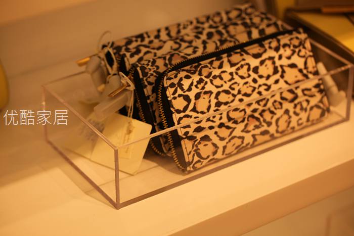 有機玻璃加工 有機玻璃加工