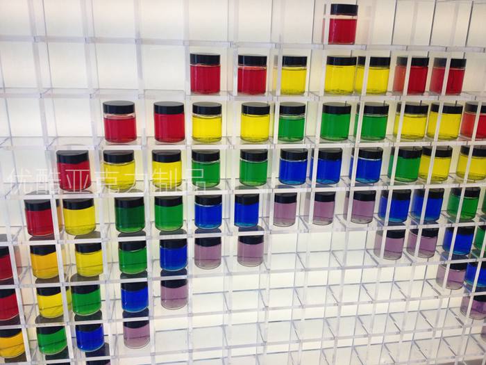 亞克力柜臺制作 亞克力柜臺制作