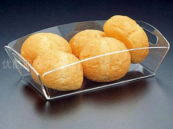 上海有機玻璃加工 上海有機玻璃加工