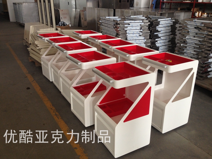 上海亞克力定制 上海亞克力定制