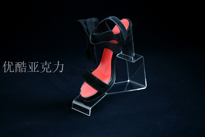 上海有機玻璃制品 上海有機玻璃制品