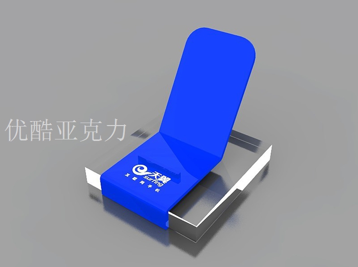 亞克力制品 亞克力制品