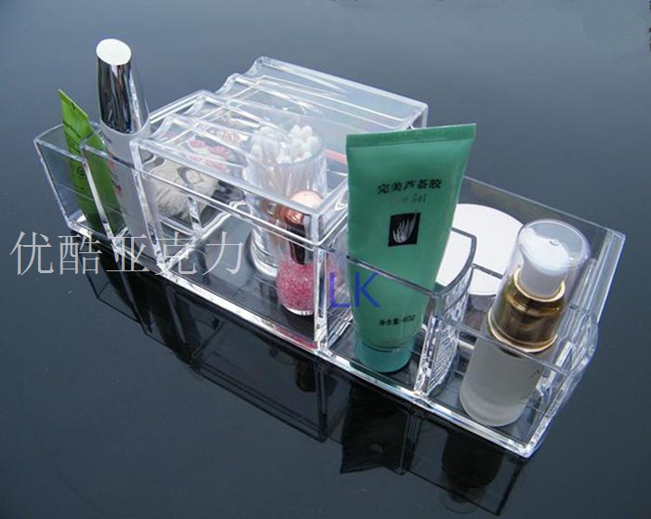 嘉定亞克力制作