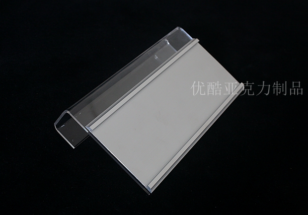 亞克力職位牌定制 亞克力職位牌定制