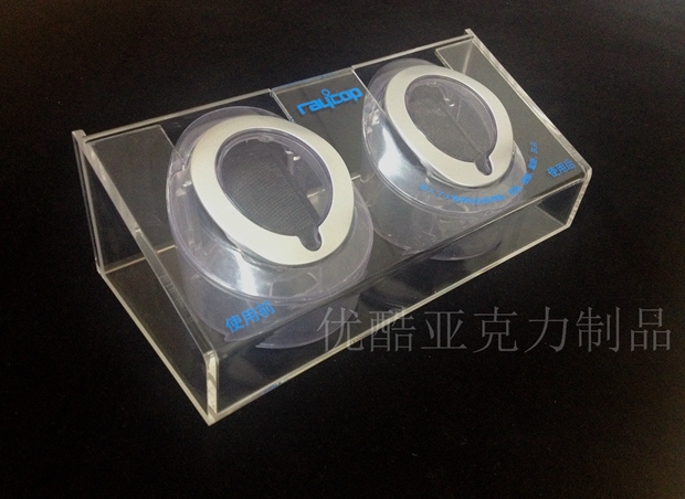 有機玻璃產品盒 有機玻璃產品盒