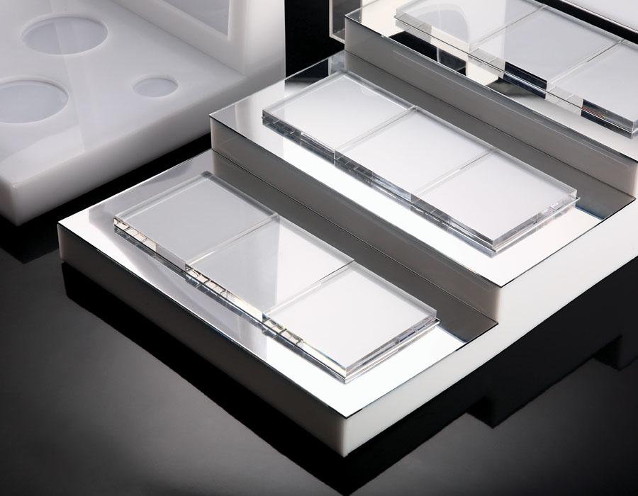 亞克力制品定制 亞克力制品定制