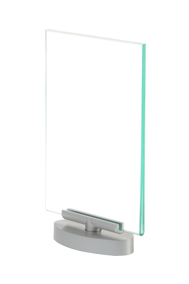 有機玻璃加工桌牌臺牌691490